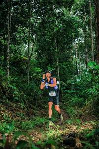 BIB: 
                            <button type="button" onclick="openModal(26206839)" class="btn btn-primary btn-sm float-right btn-popup" data-toggle="modal" data-target=".modal-high-quality">
                        <i class="fas fa-shopping-cart"></i> Add to Cart
                    </button>
                                            <button type="button" onclick="isThisMe(26206839, true)" class="btn btn-success btn-sm float-right btn-popup btn-isme hidden" data-toggle="tooltip" data-placement="bottom" title="นี่คือรูปของคุณใช่ไหม คลิกที่นี่เพื่อเอาเข้าอัลบั้ม">
                        <i class="fas fa-plus"></i> Add to album
                    </button>
                    <button type="button" onclick="isThisMe(26206839, false)" class="btn btn-warning btn-sm float-right btn-popup btn-isnotme hidden">
                        <i class="fas fa-ban"></i> Remove from album
                    </button>